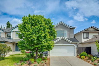 197 Chaparral Circle SE