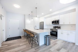 2303 - 220 Seton Grove SE
