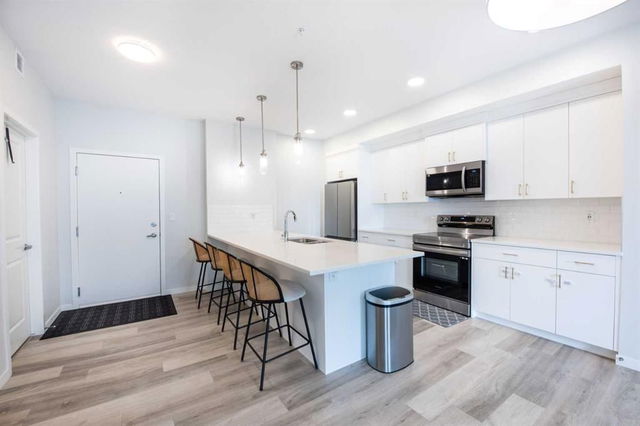 2303 - 220 Seton Grove SE