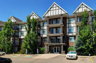 416 - 6603 New Brighton Avenue SE