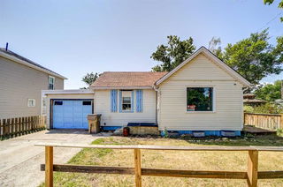 220 Dufferin Street