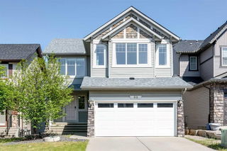 62 Panamount Road NW
