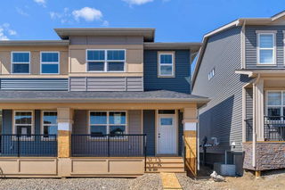 112 Legacy Reach Court SE