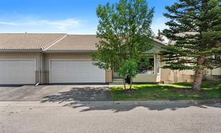 28 - 5790 Patina Drive SW