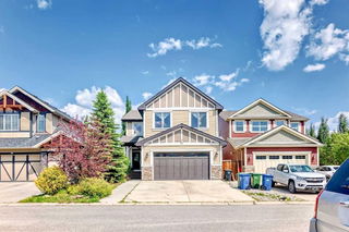 77 Chaparral Valley Grove SE