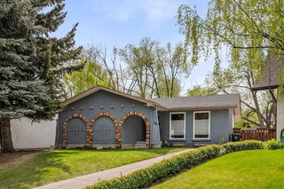 14 Oakview Place SW