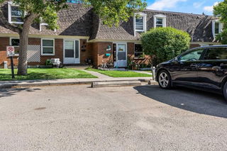 16 - 330 Canterbury Drive SW