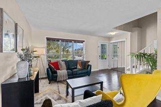 172 New Brighton Green SE