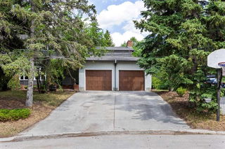 24 Varston Place NW