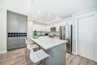 511 - 114 15 Avenue SW