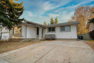 700 Woodpark Boulevard SW