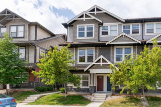 1901 - 280 Williamstown Close NW