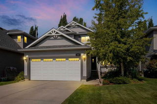 222 Chaparral Place SE