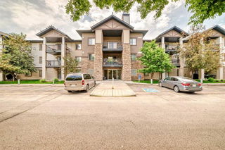4314 - 16969 24 Street SW