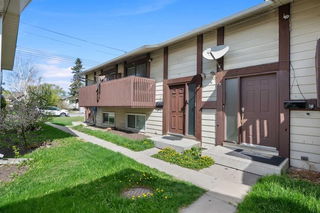 3 - 7630 Ogden Road SE