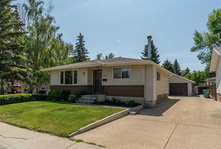 1015 Lysander Drive SE