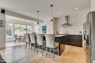 335 Nolan Hill Boulevard NW