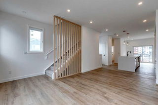 16 - 903 Mahogany Boulevard SE