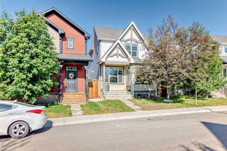 182 Auburn Crest Green SE