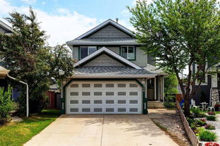 38 Somerside Place SW