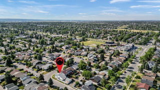 130 Pinemeadow Road NE