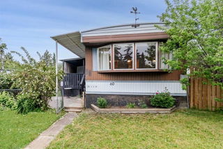 60 Northstar Drive