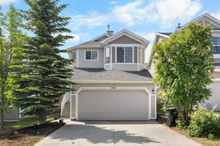 266 Royal Elm Road NW