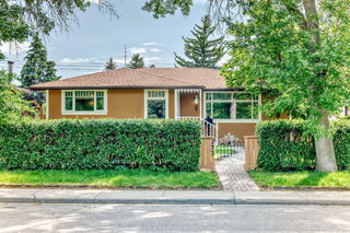 273 Capri Avenue NW