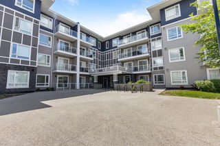 1325 - 76 Cornerstone Passage NE