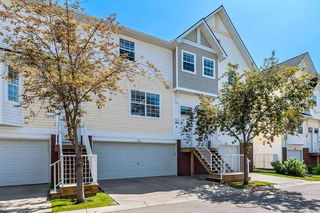 259 Prestwick Acres Lane SE