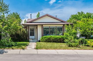 115 Mckinley Road SE