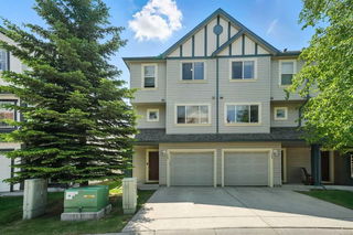 143 Copperfield Lane SE