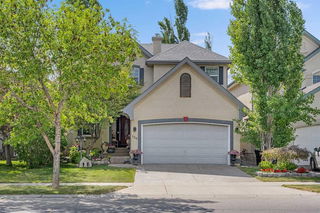 120 Cranston Drive SE
