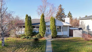 43 Canyon Drive NW