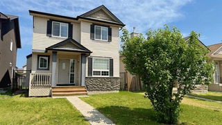 6 Saddlebrook Gardens NE