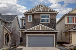 30 Nolanhurst Gardens NW