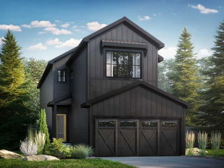3 Heritage Link