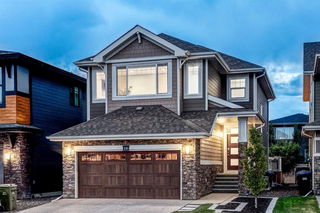 19 WEST GROVE Place SW
