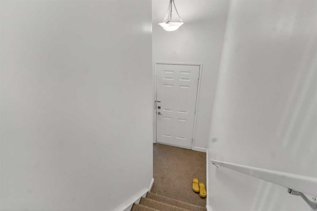 Listing Image 26
