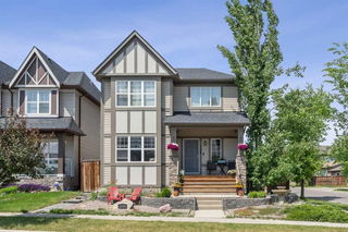 109 Elgin Meadows Manor SE