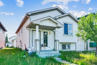 1134 Martindale Boulevard NE