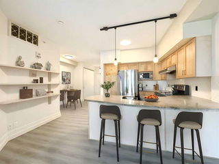 510 - 205 Riverfront Avenue SW