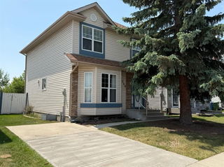 240 Harvest Rose Circle NE
