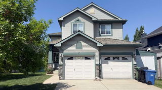 375 Douglas Glen Gardens SE