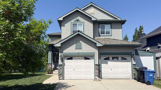 375 Douglas Glen Gardens SE