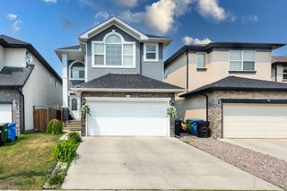 16 TARALAKE Heath NE