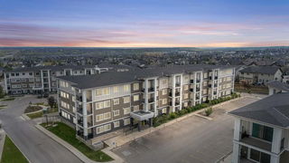 2203 - 450 Sage Valley Drive NW