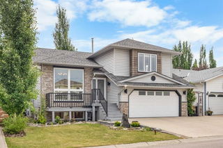 182 Scenic Glen Close NW