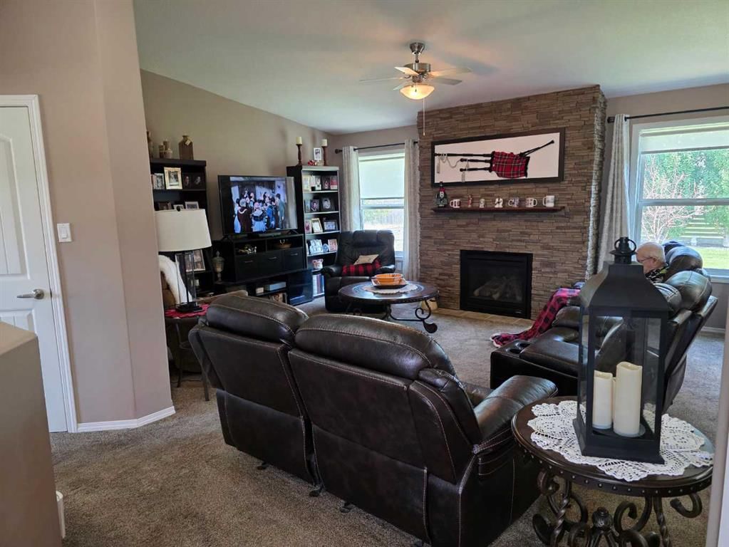 Listing Image 25