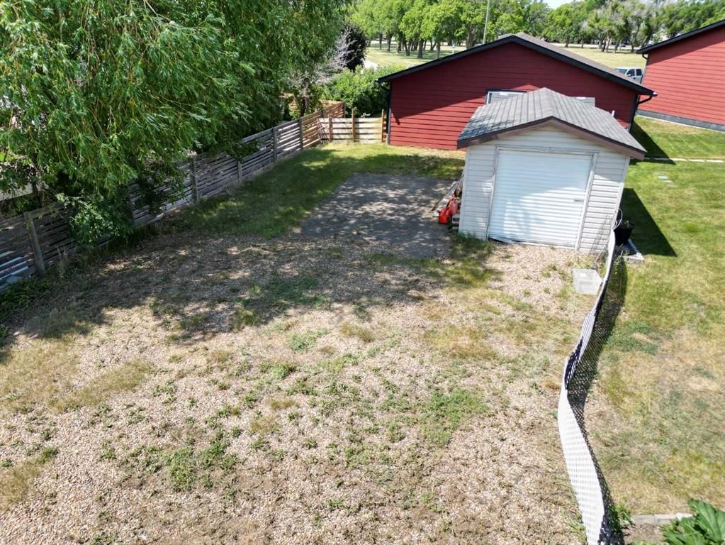 Listing Image 43
